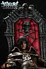 Click image for larger version. 

Name:	Hot Toys - Space Pirate Captain Harlock - Captain Harlock Collectible Figure with Throne of Arca.jpg 
Views:	347 
Size:	446.1 KB 
ID:	136852