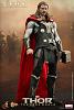Click image for larger version. 

Name:	Hot Toys - Thor The Dark World - Thor Collectible Figure_PR1.jpg 
Views:	3435 
Size:	389.2 KB 
ID:	138202