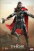 Click image for larger version. 

Name:	Hot Toys - Thor The Dark World - Thor Collectible Figure_PR3.jpg 
Views:	2399 
Size:	430.6 KB 
ID:	138222