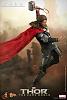 Click image for larger version. 

Name:	Hot Toys - Thor The Dark World - Thor Collectible Figure_PR5.jpg 
Views:	1878 
Size:	384.5 KB 
ID:	138242