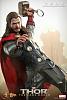 Click image for larger version. 

Name:	Hot Toys - Thor The Dark World - Thor Collectible Figure_PR8.jpg 
Views:	1841 
Size:	420.0 KB 
ID:	138272