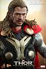 Click image for larger version. 

Name:	Hot Toys - Thor The Dark World - Thor Collectible Figure_PR10.jpg 
Views:	1886 
Size:	482.0 KB 
ID:	138292