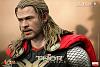 Click image for larger version. 

Name:	Hot Toys - Thor The Dark World - Thor Collectible Figure_PR11.jpg 
Views:	1809 
Size:	431.3 KB 
ID:	138302