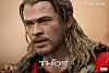 Click image for larger version. 

Name:	Hot Toys - Thor The Dark World - Thor Collectible Figure_PR13.jpg 
Views:	1884 
Size:	420.7 KB 
ID:	138322