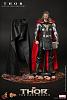 Click image for larger version. 

Name:	Hot Toys - Thor The Dark World - Thor Collectible Figure_PR14.jpg 
Views:	58362 
Size:	387.8 KB 
ID:	138332