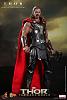 Click image for larger version. 

Name:	Hot Toys - Thor The Dark World - Thor (Light Asgardian Armor Version) Collectible Figure_PR2.jpg 
Views:	15615 
Size:	411.1 KB 
ID:	138352