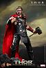 Click image for larger version. 

Name:	Hot Toys - Thor The Dark World - Thor (Light Asgardian Armor Version) Collectible Figure_PR4.jpg 
Views:	2499 
Size:	383.2 KB 
ID:	138372