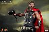 Click image for larger version. 

Name:	Hot Toys - Thor The Dark World - Thor (Light Asgardian Armor Version) Collectible Figure_PR5.jpg 
Views:	3977 
Size:	204.3 KB 
ID:	138382