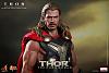 Click image for larger version. 

Name:	Hot Toys - Thor The Dark World - Thor (Light Asgardian Armor Version) Collectible Figure_PR8.jpg 
Views:	4852 
Size:	194.7 KB 
ID:	138412