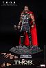Click image for larger version. 

Name:	Hot Toys - Thor The Dark World - Thor (Light Asgardian Armor Version) Collectible Figure_PR9.jpg 
Views:	9056 
Size:	173.4 KB 
ID:	138422