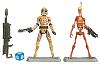 Click image for larger version. 

Name:	SW CW Arf Trooper Waxer and Battle Droid.jpg 
Views:	3452 
Size:	45.0 KB 
ID:	13996