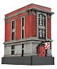 Click image for larger version. 

Name:	FirehouseStatue1.jpg 
Views:	886 
Size:	129.2 KB 
ID:	140111