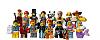 Click image for larger version. 

Name:	1LegoMovieFigs.jpg 
Views:	10712 
Size:	117.6 KB 
ID:	140481