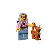 Click image for larger version. 

Name:	1LegoMovieFigs4.jpg 
Views:	659 
Size:	62.2 KB 
ID:	140521