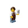 Click image for larger version. 

Name:	1LegoMovieFigs6.jpg 
Views:	796 
Size:	47.0 KB 
ID:	140541
