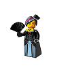 Click image for larger version. 

Name:	1LegoMovieFigs15.jpg 
Views:	2086 
Size:	62.3 KB 
ID:	140631