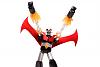Click image for larger version. 

Name:	1MazingerWEAPS2.jpg 
Views:	5395 
Size:	74.8 KB 
ID:	14230