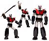 Click image for larger version. 

Name:	1MazingerZuse.jpg 
Views:	2617 
Size:	160.9 KB 
ID:	14231