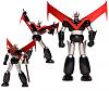 Click image for larger version. 

Name:	1GreatMazingeruse.jpg 
Views:	2749 
Size:	161.6 KB 
ID:	14235