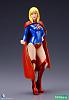 Click image for larger version. 

Name:	1new52SUPERGIRL1.jpg 
Views:	1128 
Size:	38.0 KB 
ID:	144651