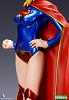 Click image for larger version. 

Name:	1new52SUPERGIRL4.jpg 
Views:	2810 
Size:	57.5 KB 
ID:	144681