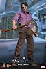Click image for larger version. 

Name:	Hot Toys - The Avengers - Bruce Banner Collectible Figure_PR3.jpg 
Views:	4312 
Size:	398.7 KB 
ID:	145581