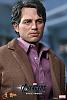 Click image for larger version. 

Name:	Hot Toys - The Avengers - Bruce Banner Collectible Figure_PR7.jpg 
Views:	4032 
Size:	501.6 KB 
ID:	145621