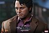 Click image for larger version. 

Name:	Hot Toys - The Avengers - Bruce Banner Collectible Figure_PR9.jpg 
Views:	2594 
Size:	429.9 KB 
ID:	145641