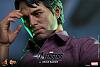 Click image for larger version. 

Name:	Hot Toys - The Avengers - Bruce Banner Collectible Figure_PR10.jpg 
Views:	2203 
Size:	428.4 KB 
ID:	145651