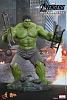 Click image for larger version. 

Name:	Hot Toys - The Avengers - Bruce Banner and Hulk Collectible Figures Set (Regional Premium Editio.jpg 
Views:	2241 
Size:	465.4 KB 
ID:	145681