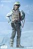 Click image for larger version. 

Name:	LukeAndTauntaun5.jpg 
Views:	3664 
Size:	74.3 KB 
ID:	147741