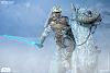 Click image for larger version. 

Name:	LukeAndTauntaun18.jpg 
Views:	3246 
Size:	146.3 KB 
ID:	147871