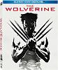 Click image for larger version. 

Name:	the wolverine.jpg 
Views:	455 
Size:	127.8 KB 
ID:	149101
