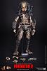 Click image for larger version. 

Name:	Hot Toys - Predator 2 - Elder Predator Collectible Figure_PR16.jpg 
Views:	5697 
Size:	210.0 KB 
ID:	149261