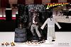 Click image for larger version. 

Name:	Indiana Jones Collectible Figure_2.jpg 
Views:	1759 
Size:	236.0 KB 
ID:	15092