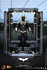 Click image for larger version. 

Name:	Hot Toys - The Dark Knight - Batman Armory Collectible_PR1.jpg 
Views:	5369 
Size:	72.6 KB 
ID:	151811