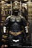 Click image for larger version. 

Name:	Hot Toys - The Dark Knight - Batman Armory Collectible_PR8.jpg 
Views:	4463 
Size:	93.7 KB 
ID:	151881