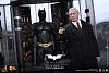 Click image for larger version. 

Name:	Hot Toys - The Dark Knight - Batman Armory with Alfred Pennyworth Collectible Set_PR2.jpg 
Views:	3024 
Size:	59.6 KB 
ID:	151961