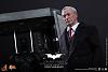 Click image for larger version. 

Name:	Hot Toys - The Dark Knight - Batman Armory with Alfred Pennyworth Collectible Set_PR4.jpg 
Views:	3203 
Size:	484.6 KB 
ID:	151981