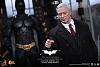Click image for larger version. 

Name:	Hot Toys - The Dark Knight - Batman Armory with Alfred Pennyworth Collectible Set_PR5.jpg 
Views:	4208 
Size:	50.6 KB 
ID:	151991
