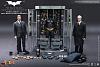Click image for larger version. 

Name:	Hot Toys - The Dark Knight - Batman Armory with Bruce Wayne and Alfred Pennyworth Collectible Se.jpg 
Views:	6787 
Size:	74.2 KB 
ID:	152081
