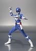 Click image for larger version. 

Name:	SHF Blue Ranger 01.JPG 
Views:	8282 
Size:	133.5 KB 
ID:	152111