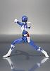 Click image for larger version. 

Name:	SHF Blue Ranger 02.JPG 
Views:	1026 
Size:	128.8 KB 
ID:	152121