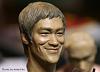 Click image for larger version. 

Name:	Bruce Lee head sculpt_Photo by Arnie Kim_1.jpg 
Views:	5038 
Size:	99.3 KB 
ID:	15317