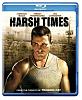 Click image for larger version. 

Name:	harsh times blu-ray.JPG 
Views:	471 
Size:	39.0 KB 
ID:	15335