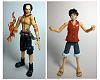 Click image for larger version. 

Name:	1onepieceSCULPT.jpg 
Views:	16495 
Size:	182.4 KB 
ID:	15348