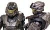 Click image for larger version. 

Name:	1noble6helmet.jpg 
Views:	41061 
Size:	194.5 KB 
ID:	15413