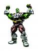 Click image for larger version. 

Name:	Hulk.jpg 
Views:	1165 
Size:	82.8 KB 
ID:	154511