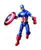 Click image for larger version. 

Name:	Captain America.jpg 
Views:	1113 
Size:	53.4 KB 
ID:	154521