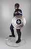 Click image for larger version. 

Name:	CaptainAmericaStatue3.jpg 
Views:	591 
Size:	164.4 KB 
ID:	155251